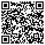 QR Code for Kleinfelder in Golden, CO 80401