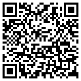 QR Code for Kramer Locksmith in Denver, CO 80206