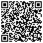 QR Code for Lai Design Group of Highlands Ranch in Littleton, CO 80120