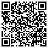 QR Code for Lankering Chiropractic in Basalt, CO 81621