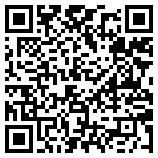 QR Code for Las Delicias in Fort Collins, CO 80524