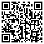 QR Code for Lauren Hammer NP in Lafayette, CO 80026