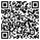 QR Code for Leanin' Tree Museum of Western Art & Gift Shop in Boulder, CO 80301