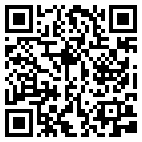 QR Code for Mobile Locksmiths in Westminster, CO 80031