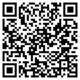 QR Code for Lenny Morgan Insurance Agency in Aurora, CO 80013