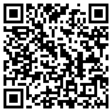 QR Code for Lindemann Professional in Fort Collins, CO 80524