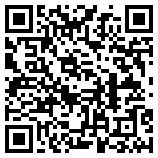 QR Code for Lobato Construction in Thornton, CO 80260