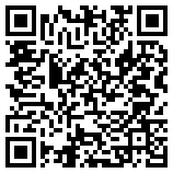 QR Code for Locksmith 7 Day in Wheat Ridge, CO 80033