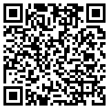 QR Code for Jack in The Box in Thornton, CO 80229