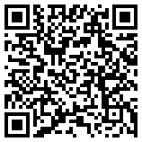 QR Code for Early Connection Learning Centers in Colorado Springs, CO 80903