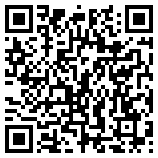 QR Code for Locksmiths Professional in Brighton, CO 80601