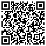 QR Code for Long John Silver's in Arvada, CO 80005