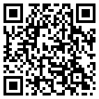 QR Code for Macy David in Longmont, CO 80501