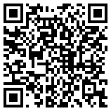 QR Code for Magnasoft Spatial Services in DENVER, CO 80222