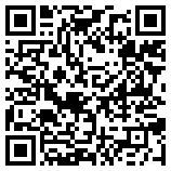 QR Code for Mago Auto Sales in Denver, CO 80216