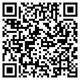 QR Code for Compton S Maranda Atty in Denver, CO 80202