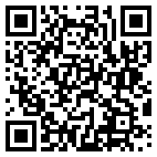 QR Code for Martinez Inc in Littleton, CO 80120