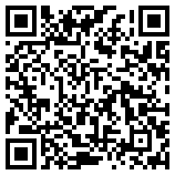 QR Code for Mcfarland John W Dds in Fort Lupton, CO 80621