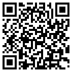 QR Code for Medstuff in Arvada, CO 80004