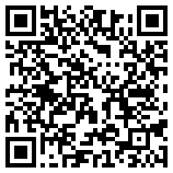 QR Code for Mesa County Landfill in Grand Junction, CO 81503