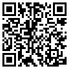 QR Code for Mesa RV Resort in Gunnison, CO 81230