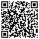 QR Code for Mie Properties in Golden, CO 80401