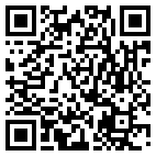 QR Code for Mies in Denver, CO 80219