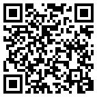 QR Code for Mike Grills in Denver, CO 80221