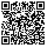 QR Code for Mobileware Solutions in Denver, CO 80206