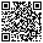 QR Code for Mountainbrew in STEAMBOAT SPRINGS, CO 80487
