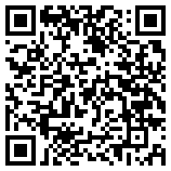 QR Code for Moyer Total Wellness in Denver, CO 80222