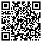 QR Code for Mss Group in Byers, CO 80103