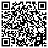 QR Code for Noble Erickson in Denver, CO 80204
