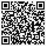 QR Code for Nonna's Chicago Bistro in Denver, CO 80224