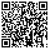 QR Code for Occidental Petroleum in Collbran, CO 81624