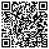 QR Code for On Point Contracting in Littleton, CO 80128