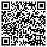 QR Code for Open & Closed Garage Doors in Thornton, CO 80602