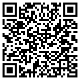 QR Code for Openlink Systems in Centennial, CO 80112