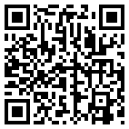 QR Code for Optimus Corporation in Fort Collins, CO 80525