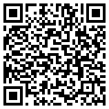 QR Code for Orange Julius in Firestone, CO 80504