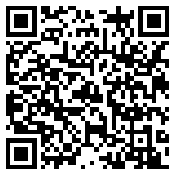 QR Code for Orion Registrar in Arvada, CO 80003