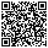 QR Code for Outlets at Silverthorne in Loveland, CO 80538