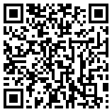 QR Code for David Ripplinger Dds in Cortez, CO 81321
