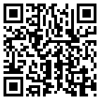 QR Code for Pak Mail in Denver, CO 80210