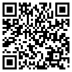 QR Code for Peak Cycles in Golden, CO 80401
