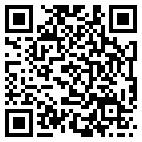 QR Code for Peak Financial in Denver, CO 80222