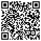 QR Code for Perfect Teeth Tech Support Offices in Commerce City, CO 80022