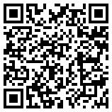 QR Code for Royal Alliance in Arvada, CO 80002