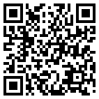 QR Code for Pho 333 in Littleton, CO 80123