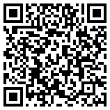 QR Code for Pizza Fusion Denver in Denver, CO 80203